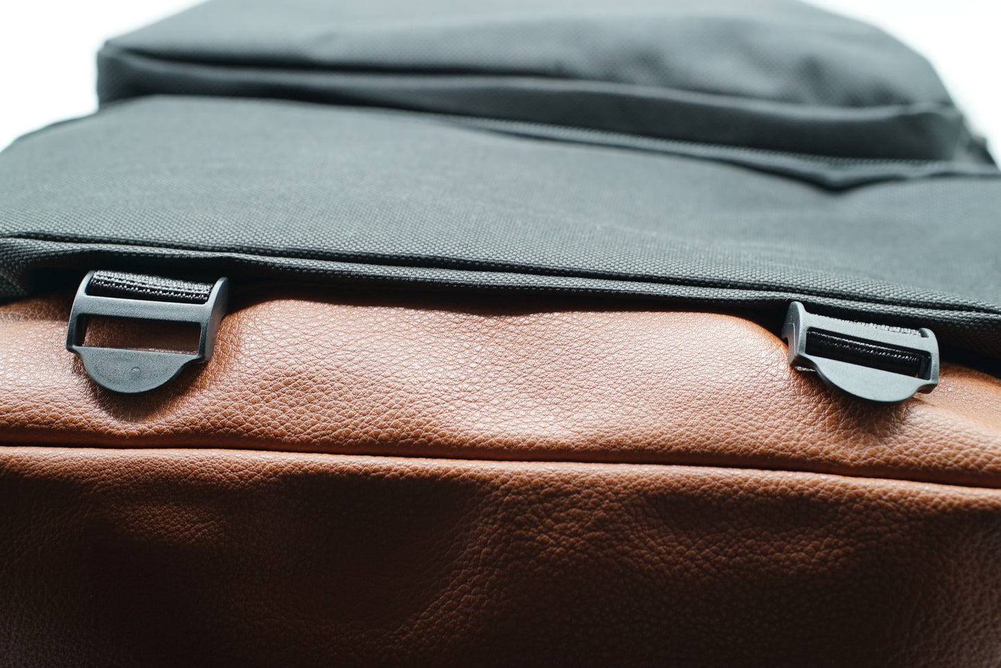 *Smell Proof Backbag