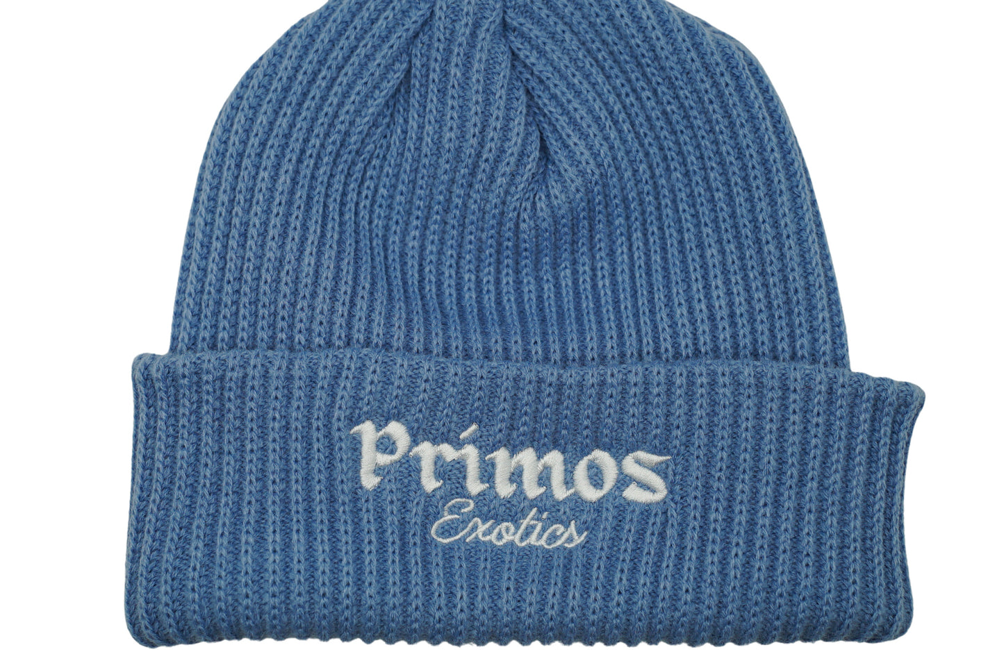 *SEASON ONE BEANIES