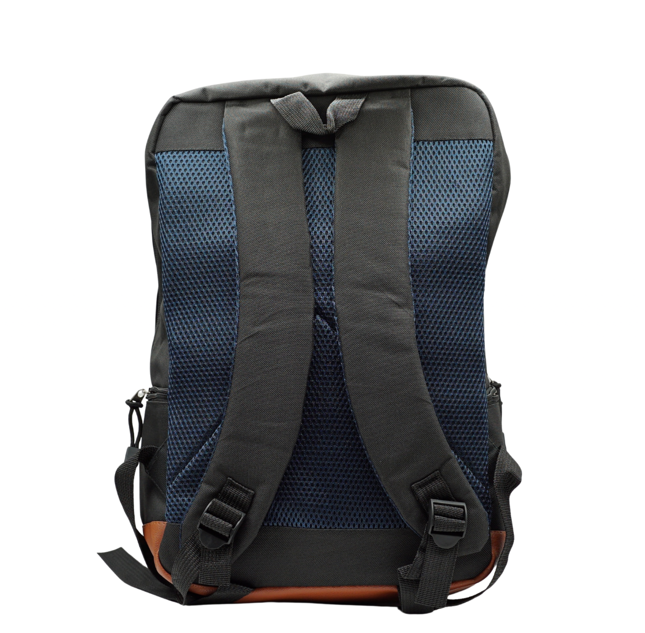 *Smell Proof Backbag