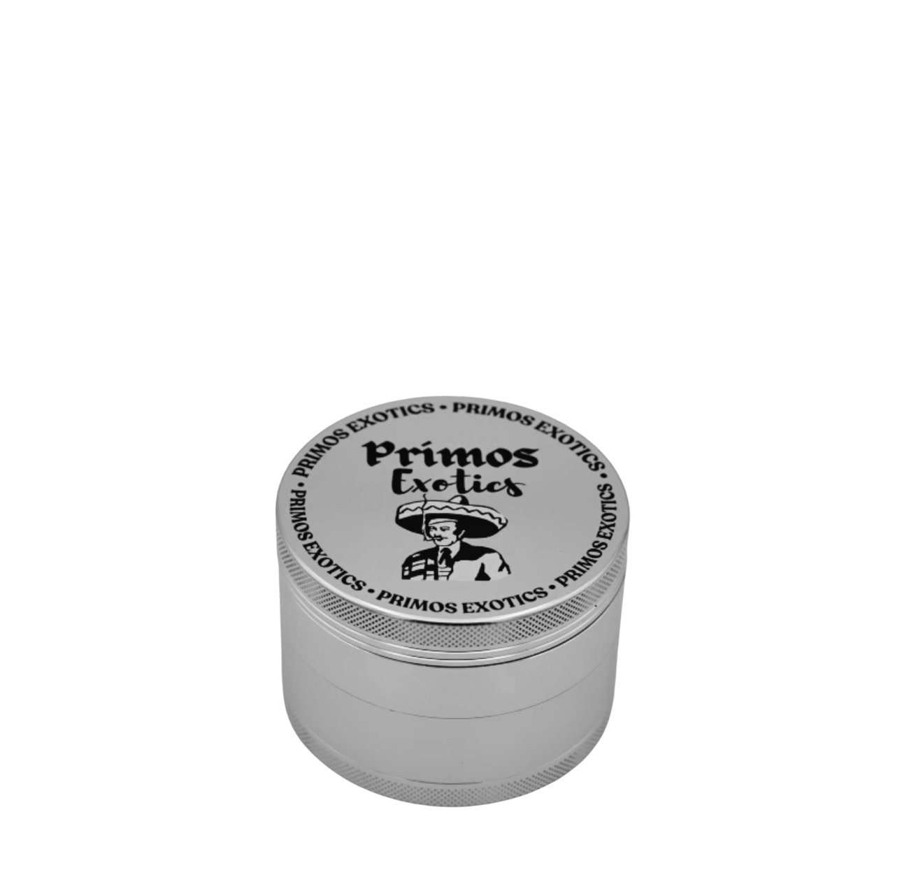 *SHARPSTONE GRINDER