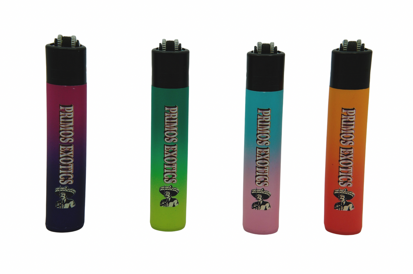 *Clippers Bundle Pack