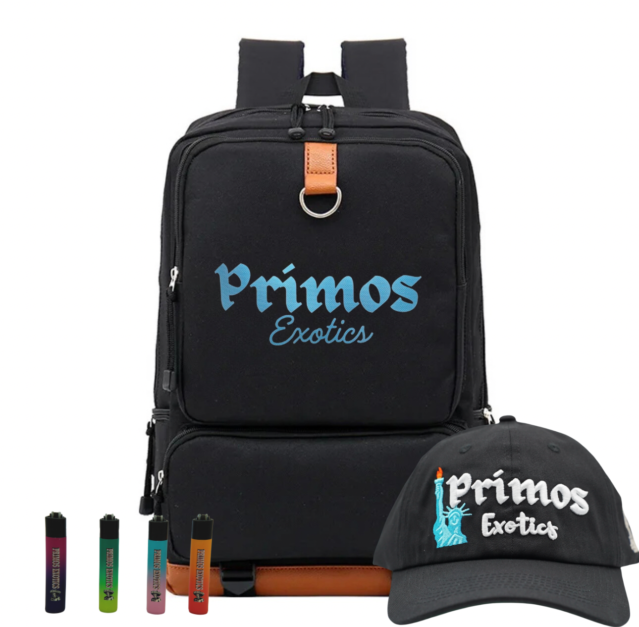 BUNDLE 2