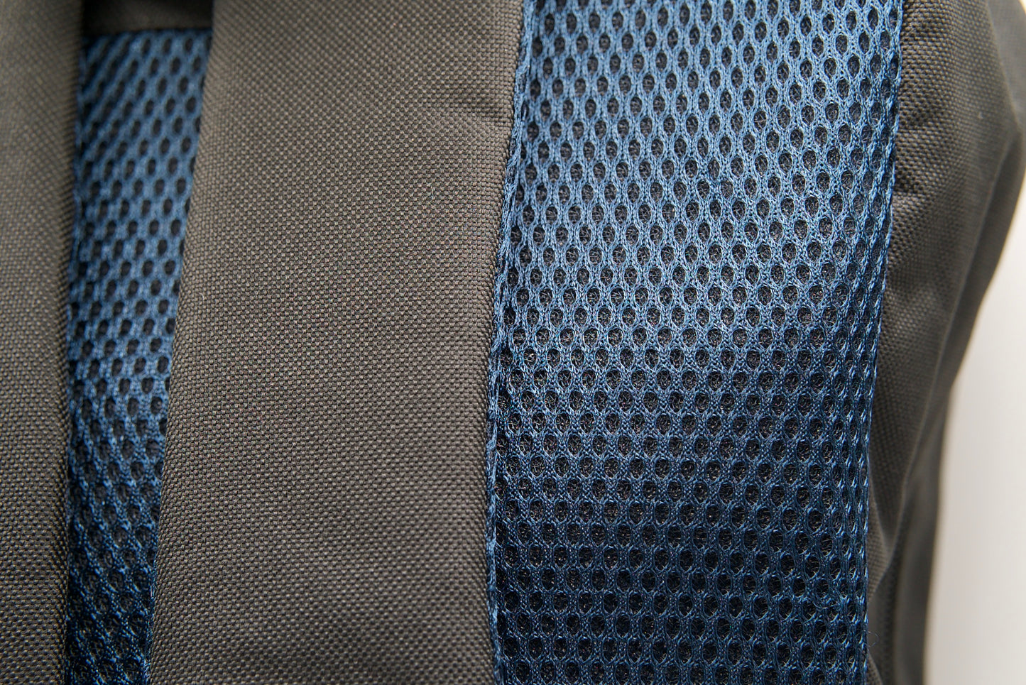 *Smell Proof Backbag